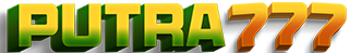 PUTRA777